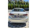 2026 Model Hatasız Corolla