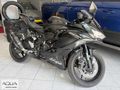 HATASIZ!! CİZİKSİZ!! SIFR GİBİ!! Zx4R
