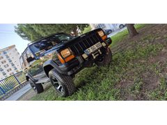 HASTASINDAN KARE KASA XJ NADİRATTAN OTOMATİK KLİMALI