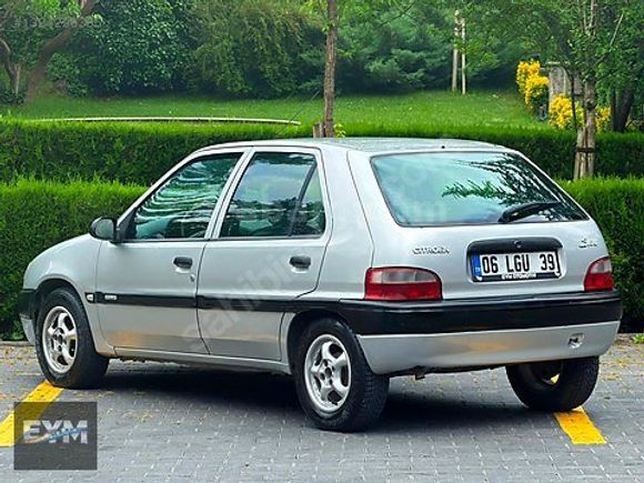 EYM DEN UYGUN FİYAT HB OTOMATİK