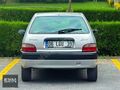 EYM DEN UYGUN FİYAT HB OTOMATİK