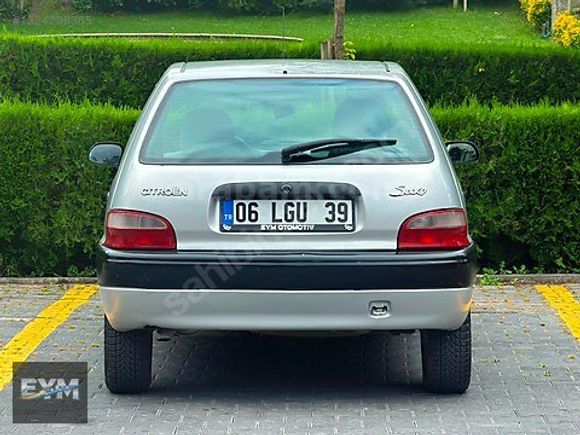EYM DEN UYGUN FİYAT HB OTOMATİK