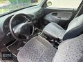 EYM DEN UYGUN FİYAT HB OTOMATİK