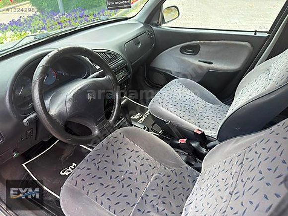 EYM DEN UYGUN FİYAT HB OTOMATİK