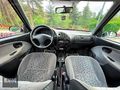 EYM DEN UYGUN FİYAT HB OTOMATİK