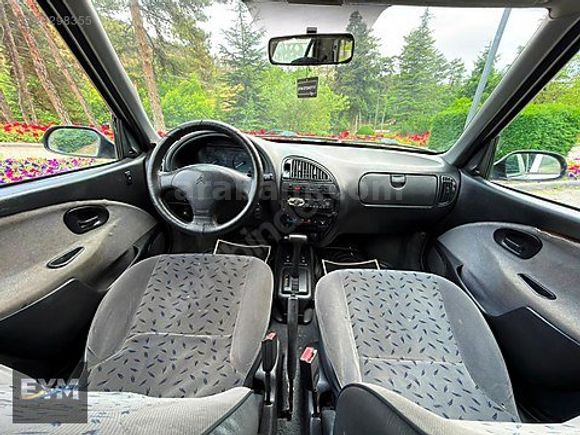 EYM DEN UYGUN FİYAT HB OTOMATİK