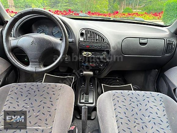 EYM DEN UYGUN FİYAT HB OTOMATİK