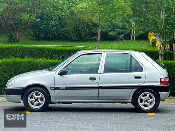 EYM DEN UYGUN FİYAT HB OTOMATİK