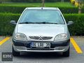 EYM DEN UYGUN FİYAT HB OTOMATİK