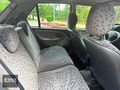 EYM DEN UYGUN FİYAT HB OTOMATİK