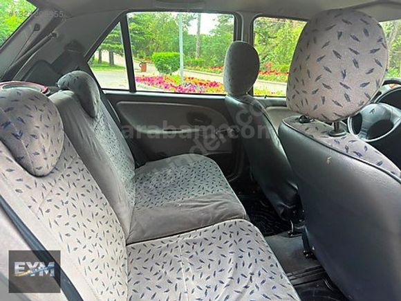 EYM DEN UYGUN FİYAT HB OTOMATİK