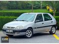 EYM DEN UYGUN FİYAT HB OTOMATİK
