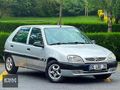 EYM DEN UYGUN FİYAT HB OTOMATİK