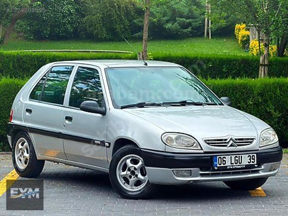 EYM DEN UYGUN FİYAT HB OTOMATİK