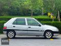 EYM DEN UYGUN FİYAT HB OTOMATİK