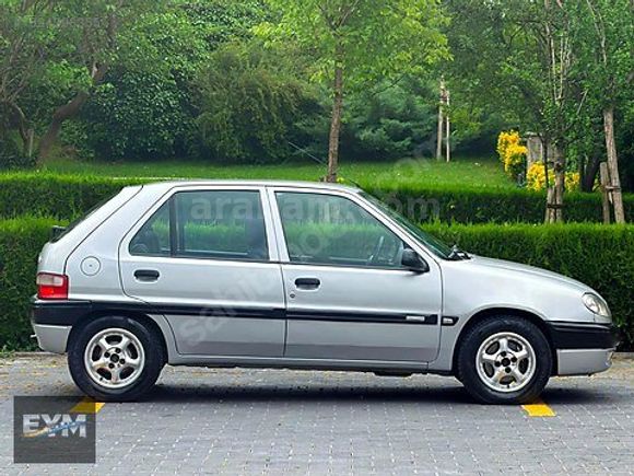 EYM DEN UYGUN FİYAT HB OTOMATİK