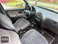 EYM DEN UYGUN FİYAT HB OTOMATİK
