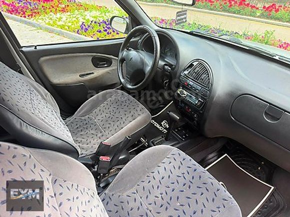 EYM DEN UYGUN FİYAT HB OTOMATİK