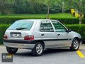 EYM DEN UYGUN FİYAT HB OTOMATİK