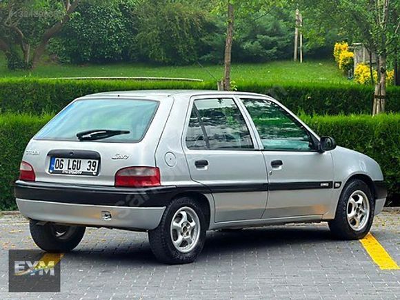 EYM DEN UYGUN FİYAT HB OTOMATİK