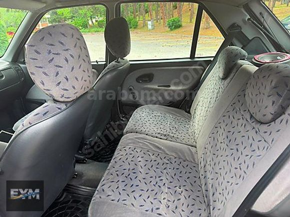 EYM DEN UYGUN FİYAT HB OTOMATİK