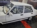 Sahibinden Tofaş Şahin S 1996 Model