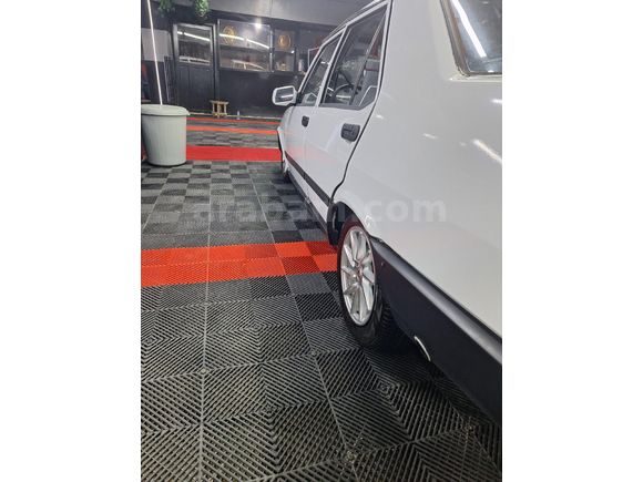 Sahibinden Tofaş Şahin S 1996 Model