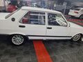 Sahibinden Tofaş Şahin S 1996 Model