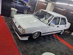 Sahibinden Tofaş Şahin S 1996 Model