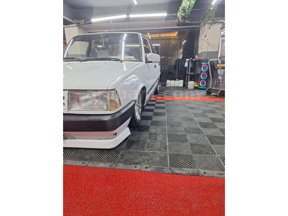 Sahibinden Tofaş Şahin S 1996 Model