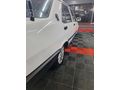 Sahibinden Tofaş Şahin S 1996 Model