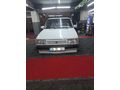 Sahibinden Tofaş Şahin S 1996 Model