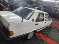 Sahibinden Tofaş Şahin S 1996 Model