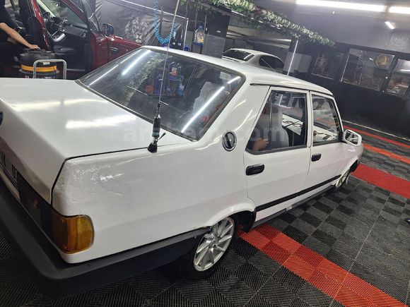 Sahibinden Tofaş Şahin S 1996 Model