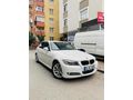 Bmw 3.20d dizel otomatik (ışık paket)