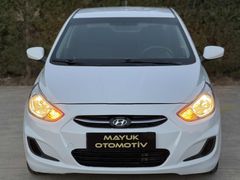 2018ÇIKIŞ-DEĞİŞENSİZ-TRAMERSİZ-LOKAL BOYALI-148KM-BLUE