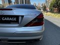 LUNAGARAGE MERCEDES SL 55 AMG