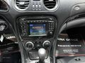 LUNAGARAGE MERCEDES SL 55 AMG