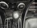 LUNAGARAGE MERCEDES SL 55 AMG