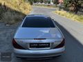 LUNAGARAGE MERCEDES SL 55 AMG