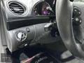 LUNAGARAGE MERCEDES SL 55 AMG