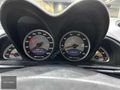 LUNAGARAGE MERCEDES SL 55 AMG