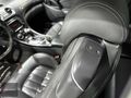 LUNAGARAGE MERCEDES SL 55 AMG