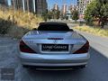 LUNAGARAGE MERCEDES SL 55 AMG