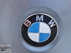 150.000 KM. DE MAVİ . EMSALSİZ. TEMİZ.