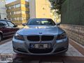 150.000 KM. DE MAVİ . EMSALSİZ. TEMİZ.