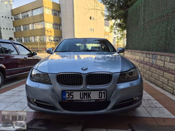 150.000 KM. DE MAVİ . EMSALSİZ. TEMİZ.