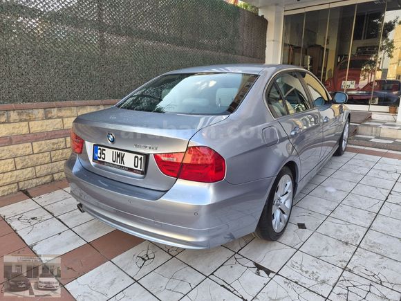 150.000 KM. DE MAVİ . EMSALSİZ. TEMİZ.