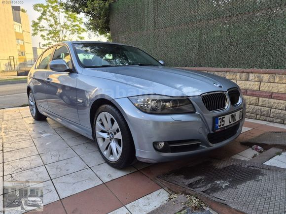 150.000 KM. DE MAVİ . EMSALSİZ. TEMİZ.