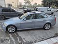 150.000 KM. DE MAVİ . EMSALSİZ. TEMİZ.